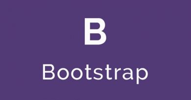 bootsrap