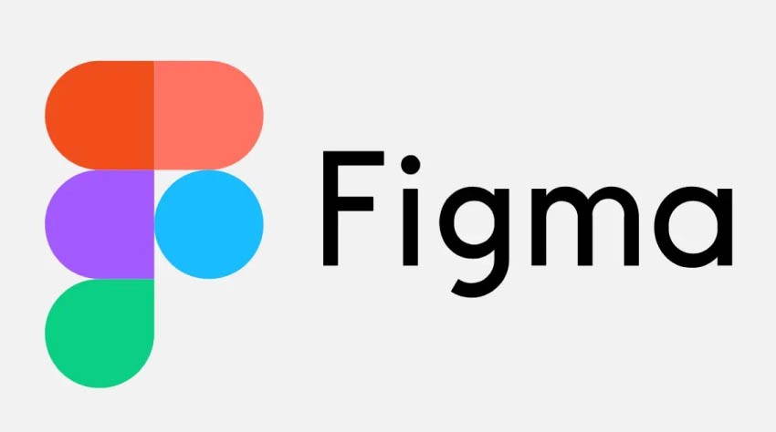 Adobe выкупила Figma